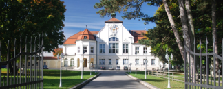 Augustiner-Schützengarten Augustiner-Schützengarten