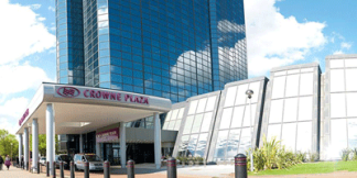 Hotel-2 Hotel-2