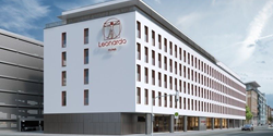 Hotel Hotel
