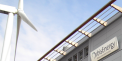 Orbis-Energy Orbis-Energy